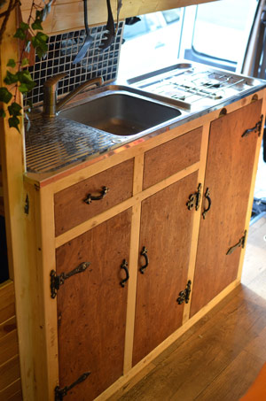 diy-kitchen-unit