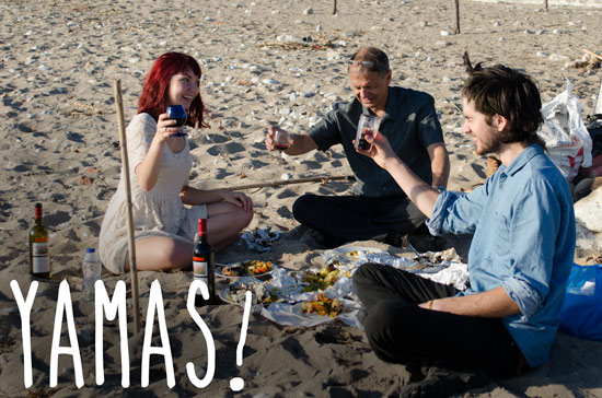christmas-on-the-beach