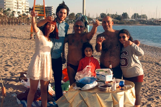 christmas-on-the-beach2