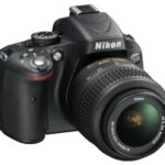 nikon-d5100