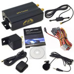 buy-cheap-gps-tracker