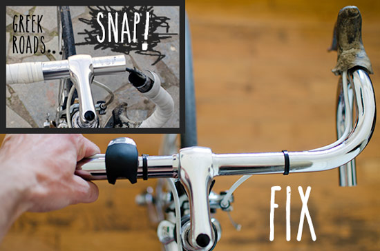 fix-bike