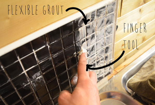 grouting-tiles