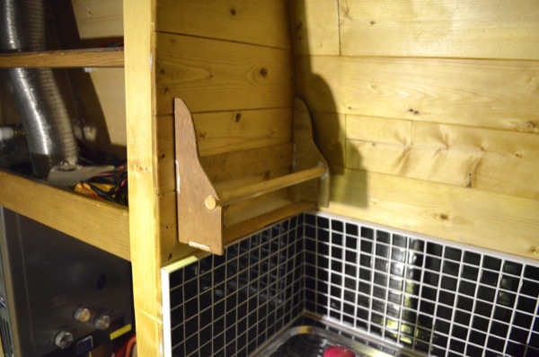 spice-rack-campervan