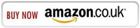 BUY-NOW-Button-Amazon-uk