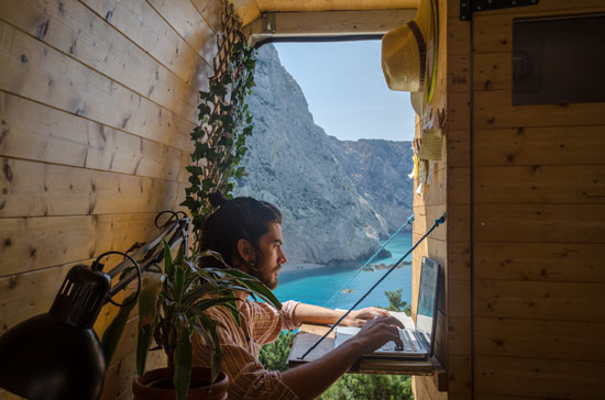 porto-katsiki-campervan