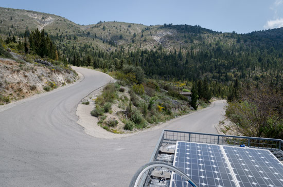 porto-katsiki-steep-hill