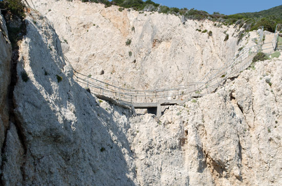porto-katsiki-walk-steps