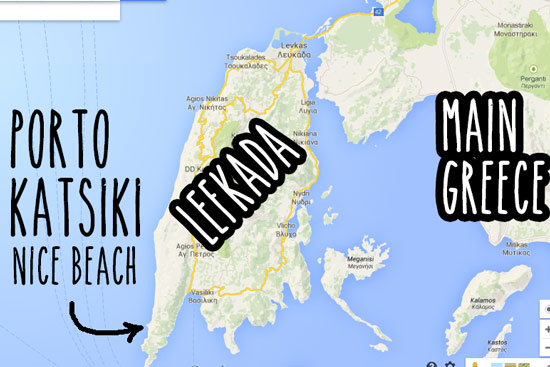 porto-katsiki