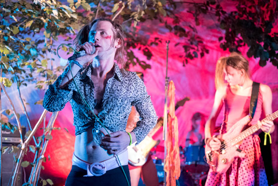 camp-tipsy-berlin-party-band