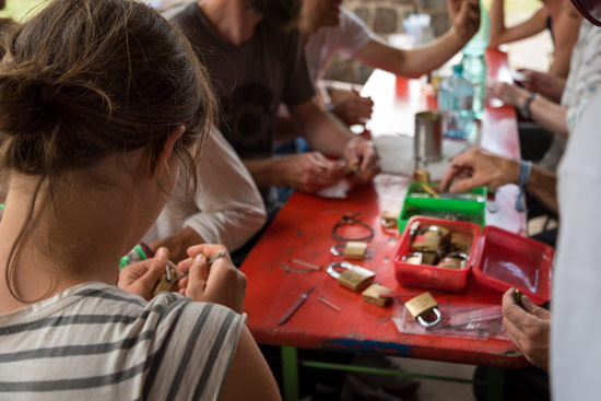 camp-tipsy-berlin-party-lockpicking