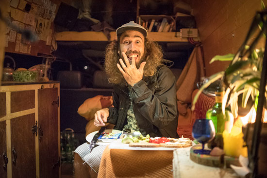 camp-tipsy-berlin-party-nico