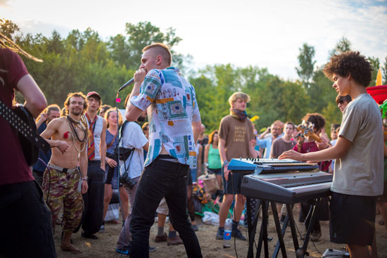 camp-tipsy-berlin-party-ska-band