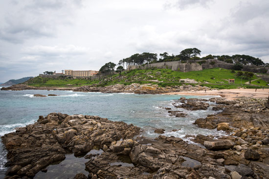 north-spain-by-campervan-baiona