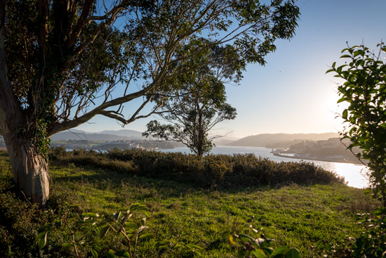 north-spain-by-campervan-coast