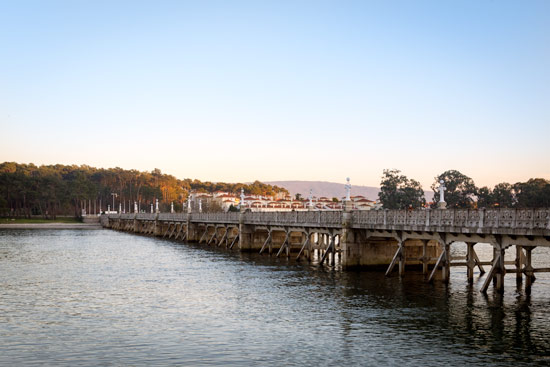 north-spain-by-campervan-o-grove