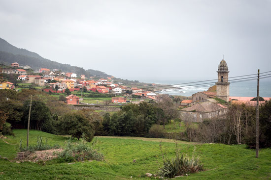 north-spain-by-campervan-oia