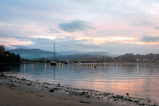 north-spain-by-campervan-san-vicente-barquera