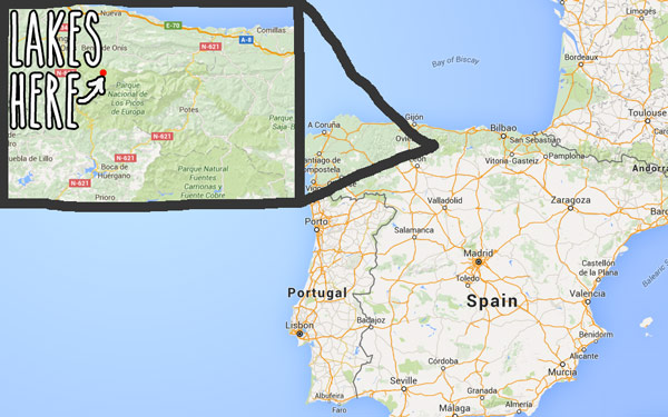 picos-de-europa-covadonga-location