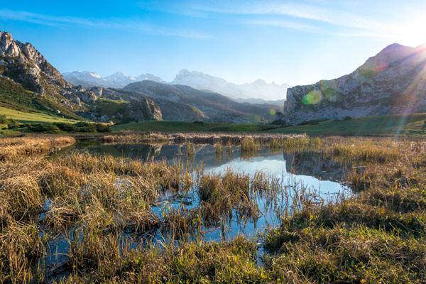 picos-de-europa-glacial-lakes-covadonga-1