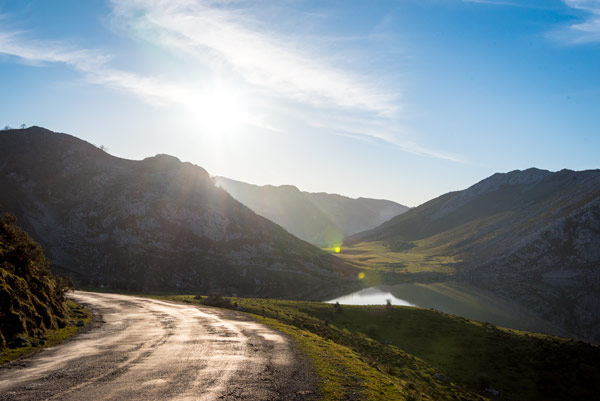 picos-de-europa-glacial-lakes-covadonga-10