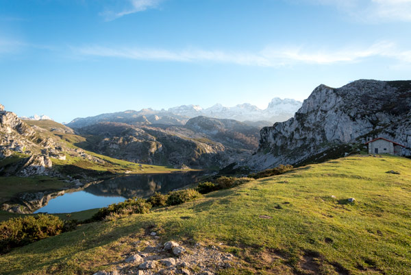 picos-de-europa-glacial-lakes-covadonga-11