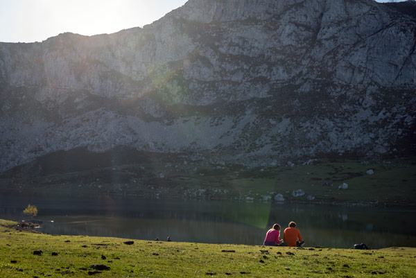 picos-de-europa-glacial-lakes-covadonga-17