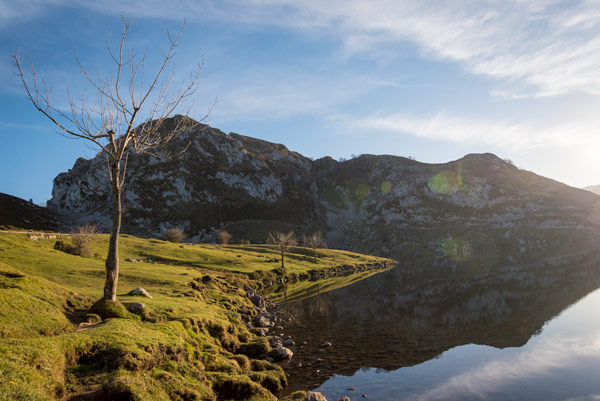 picos-de-europa-glacial-lakes-covadonga-4