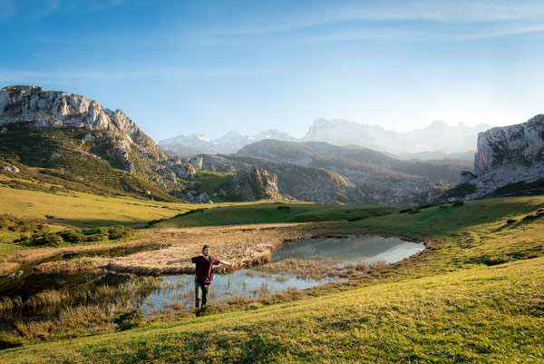 picos-de-europa-glacial-lakes-covadonga-7