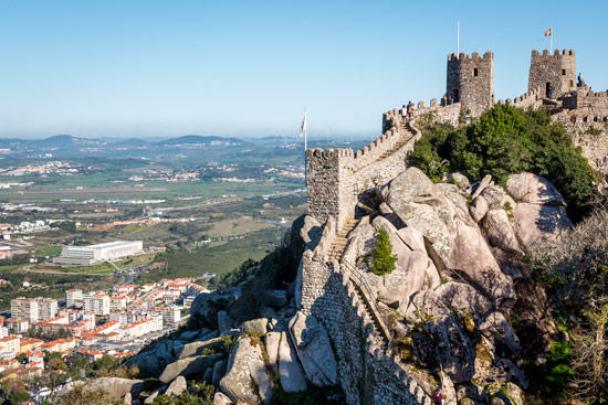 sintra-portugal-moors-castle