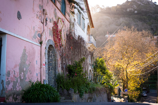 sintra-portugal-pastel-colours