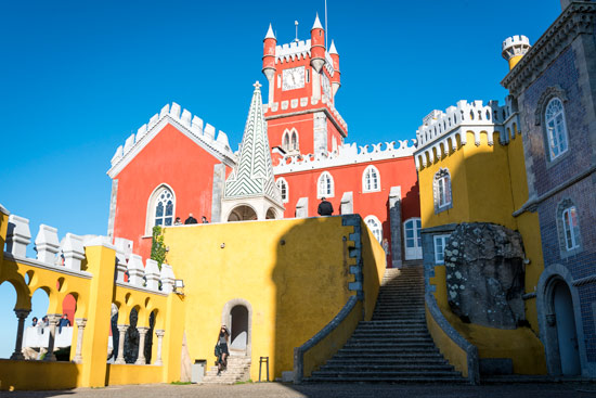 sintra-portugal-pena-palace