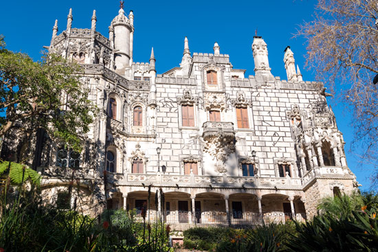 sintra-portugal-regaleira