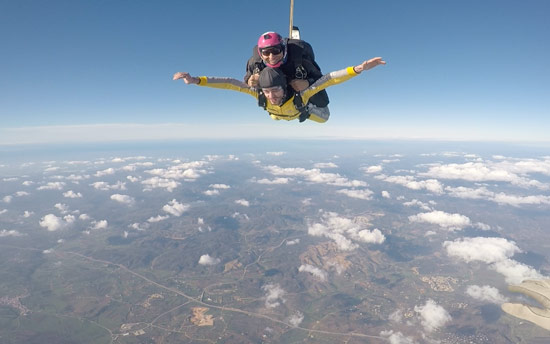 skydive-algarve-portugal-4