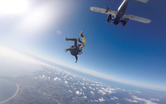 skydive-algarve