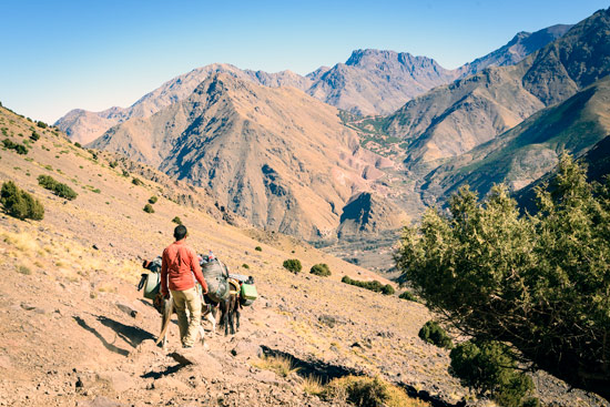 morocco-by-campervan-mountains-walk-imlil-10