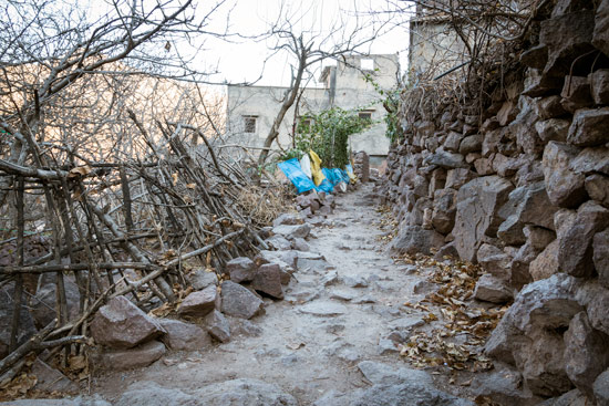 morocco-by-campervan-mountains-walk-imlil-13