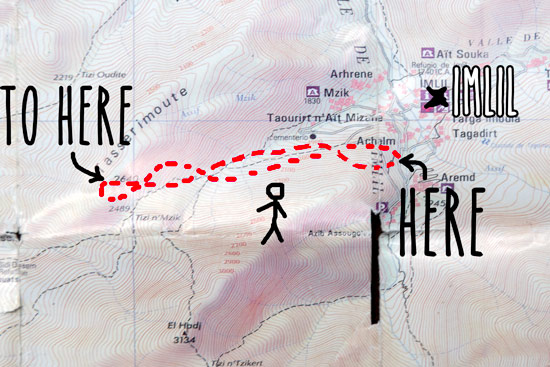 morocco-by-campervan-mountains-walk-imlil-15