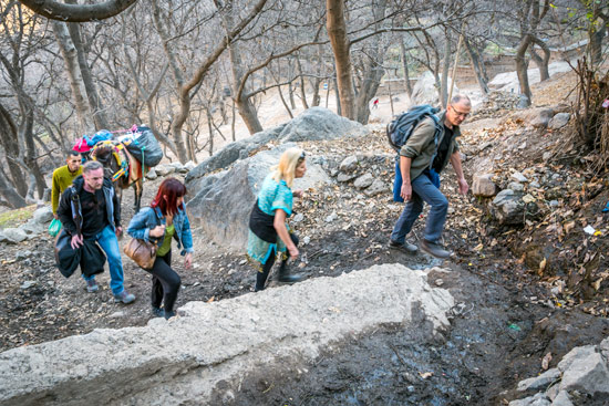 morocco-by-campervan-mountains-walk-imlil-18