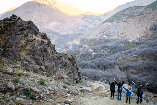 morocco-by-campervan-mountains-walk-imlil-7