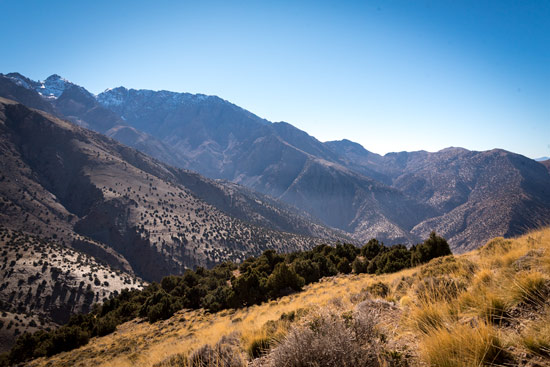 morocco-by-campervan-mountains-walk-imlil-8