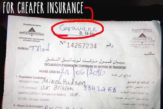 morocco-by-campervan-vehicle-classification