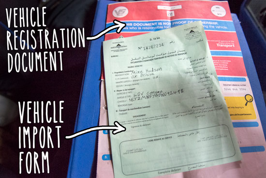 morocco-by-campervan-vehicle-import