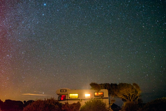 Morocco-by-campervan-sidi-kaouki-beach-sky