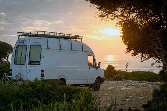 Morocco-by-campervan-sidi-kaouki-beach17