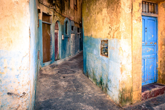 morocco-essaouira-campervan-10