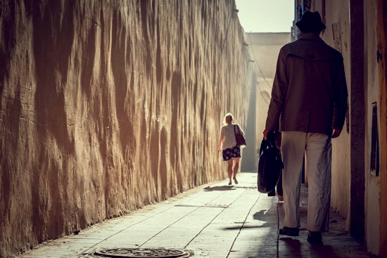 morocco-essaouira-campervan-18