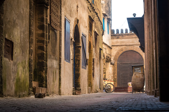 morocco-essaouira-campervan-20