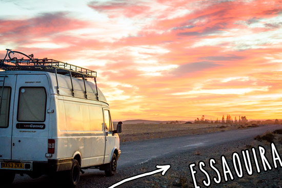 morocco-essaouira-campervan-6