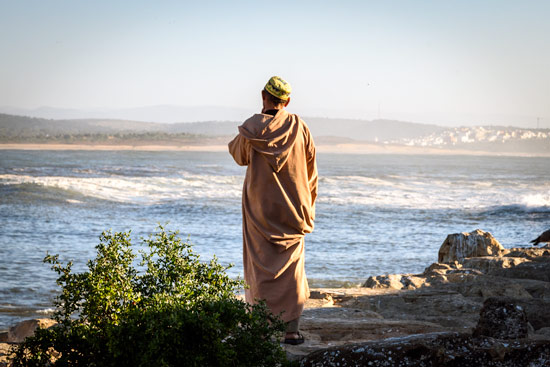 morocco-essaouira-campervan-sea